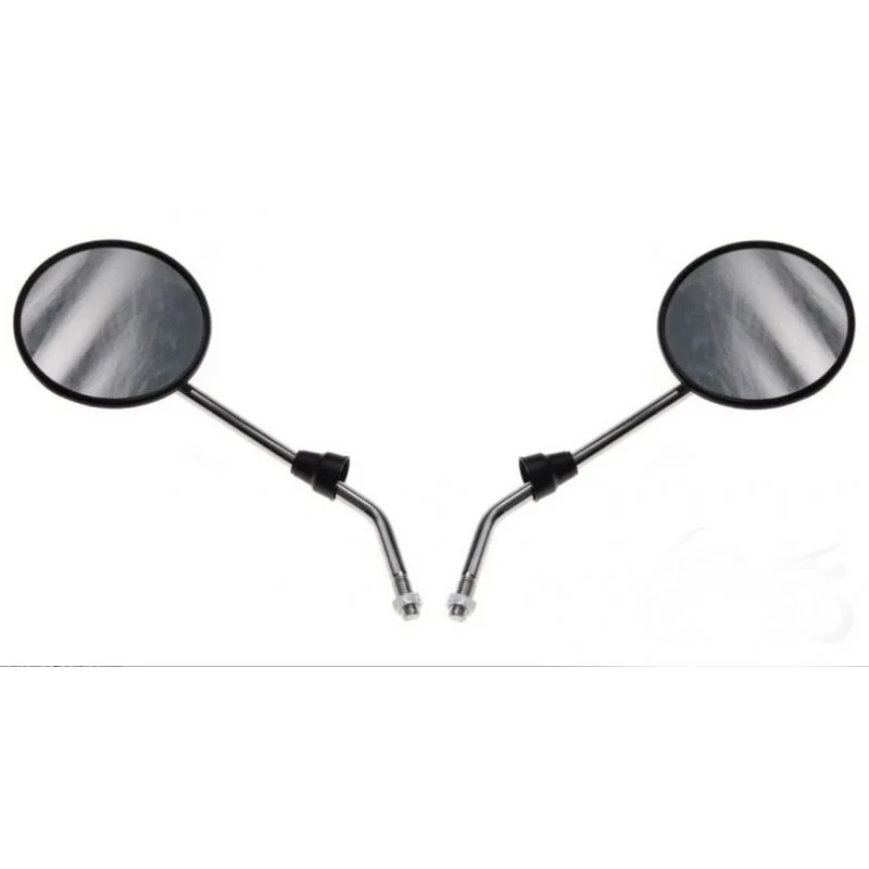 led-svetla20260630144053442088