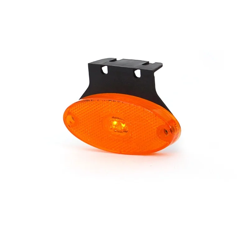 led-svetla20260630144059442117