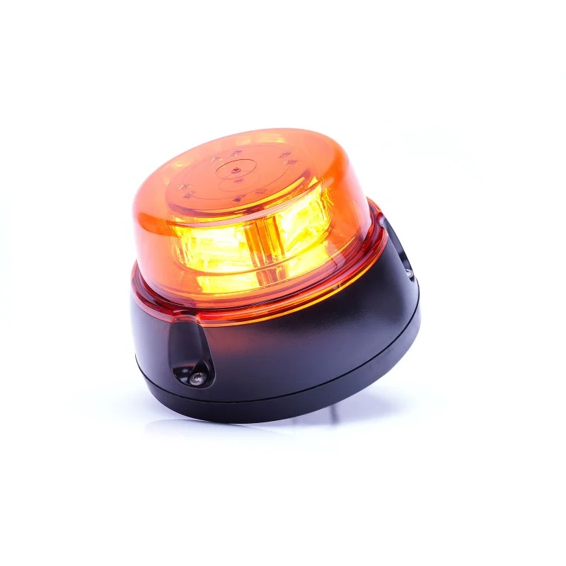 led-svetla20260630144059442120