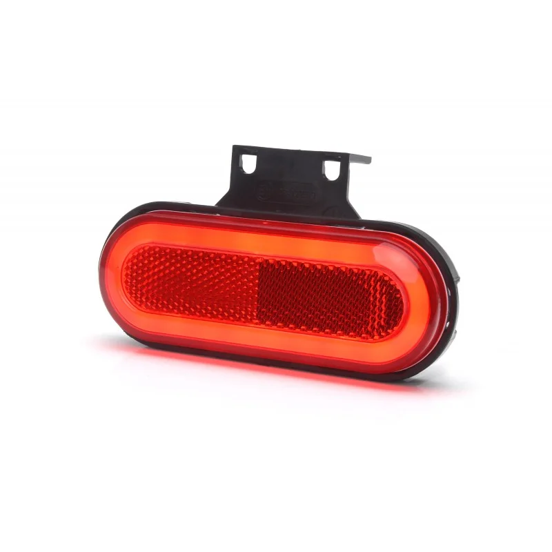 led-svetla20260630144103442141