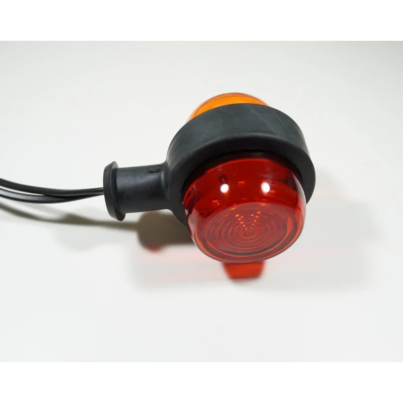 led-svetla20260630144122442232