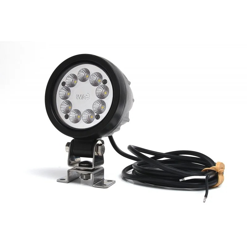 led-svetla20260630144131442275