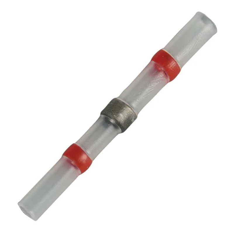 led-svetla20260630144136442299