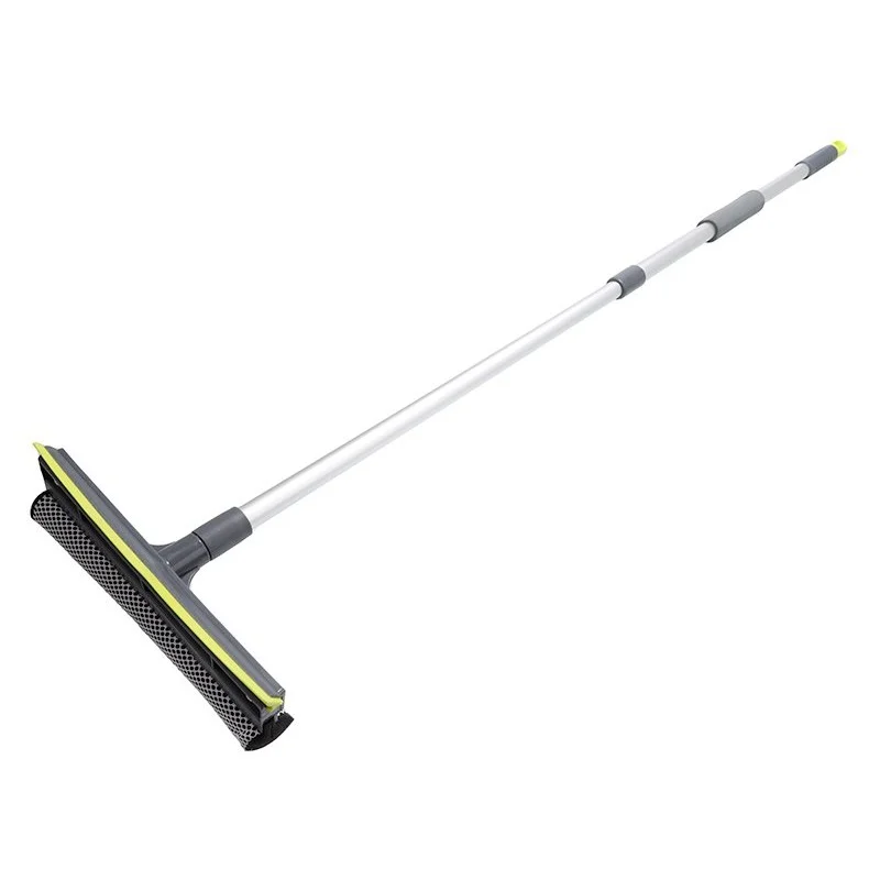 led-svetla20260630144141442333