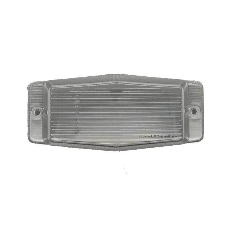 led-svetla20260630144148442370