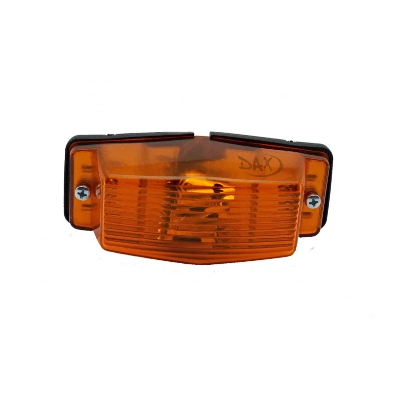 led-svetla20260630144152442389