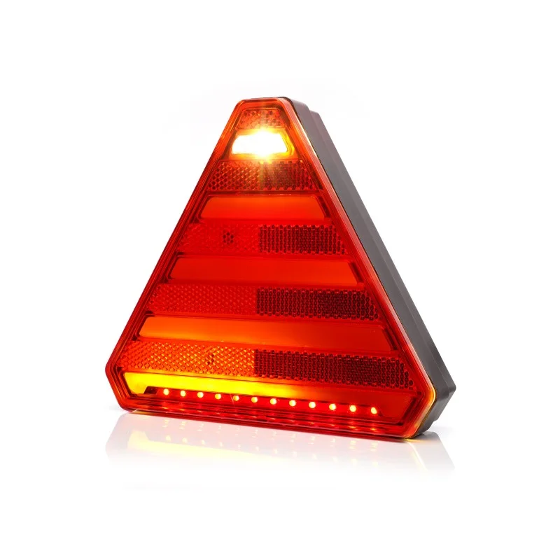 led-svetla20260630144156442414