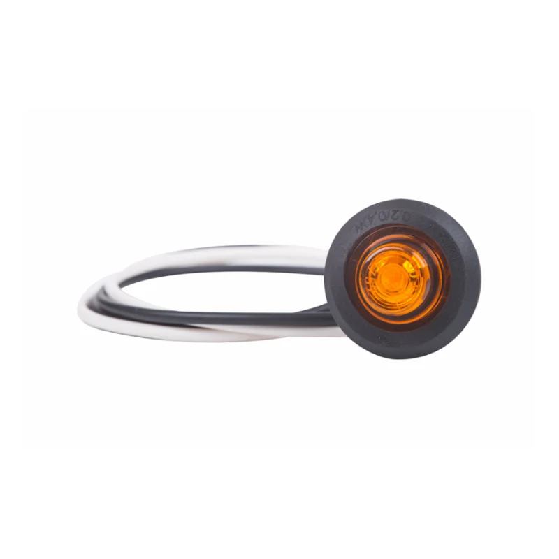 led-svetla20260630144202442444