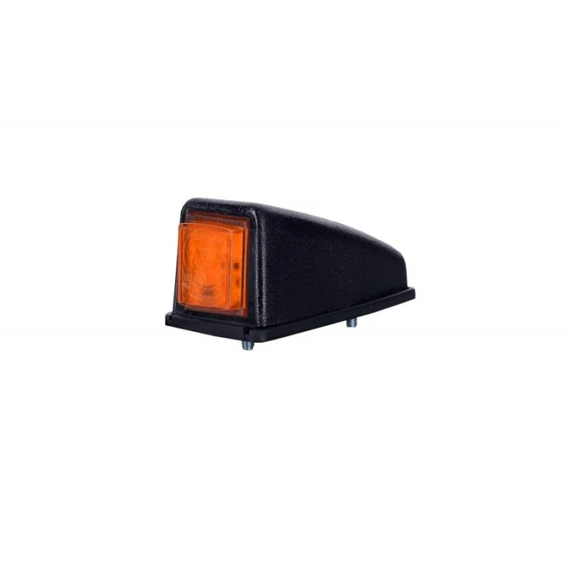 led-svetla20260630144208442464