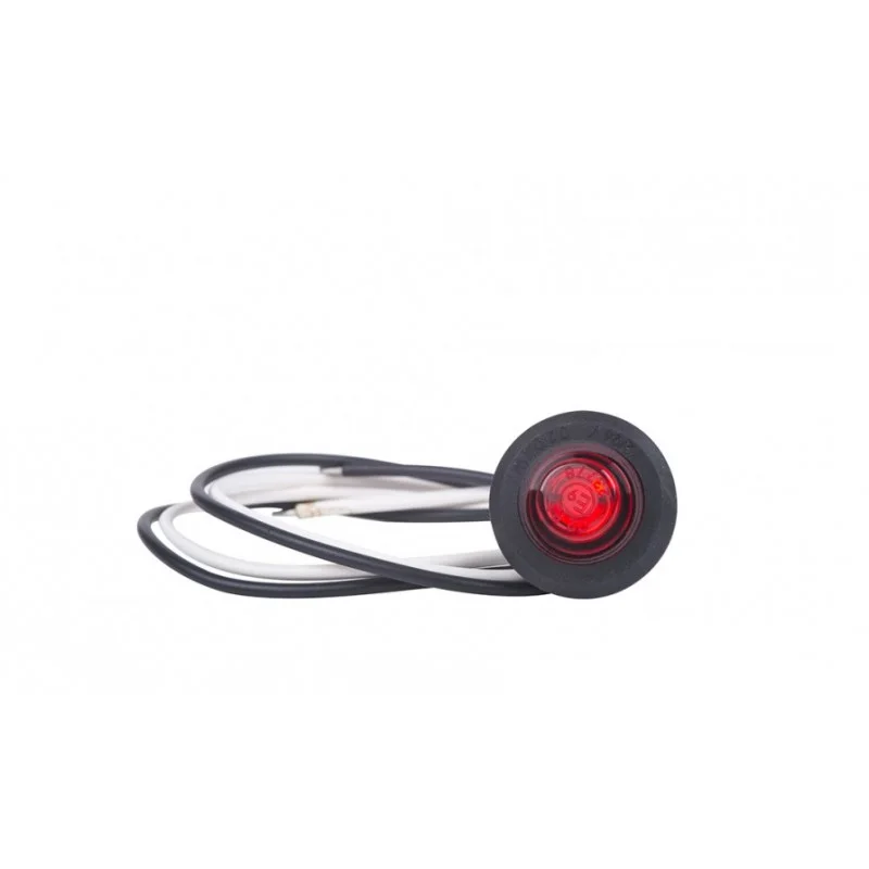 led-svetla20260630144211442479