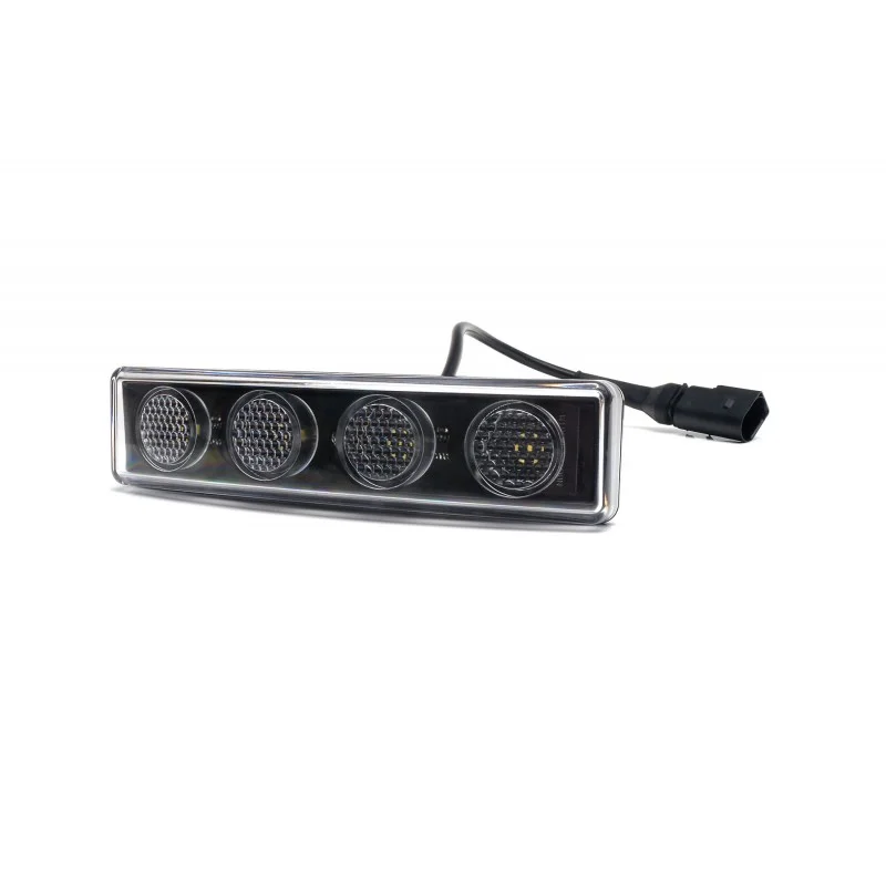 led-svetla20260630144216442514