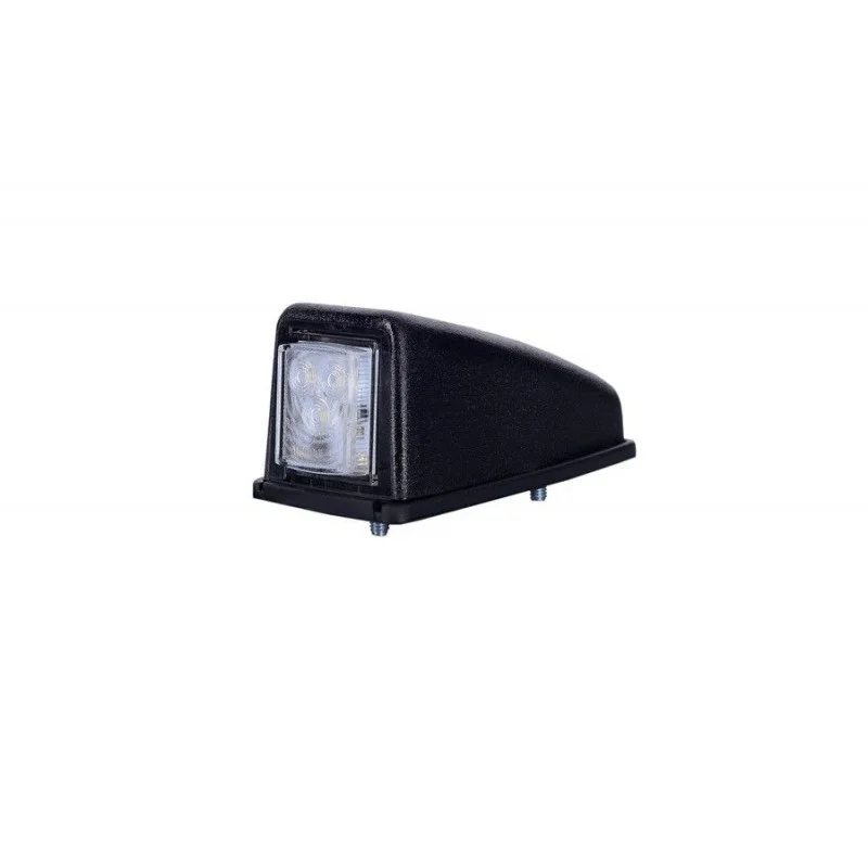 led-svetla20260630144218442522
