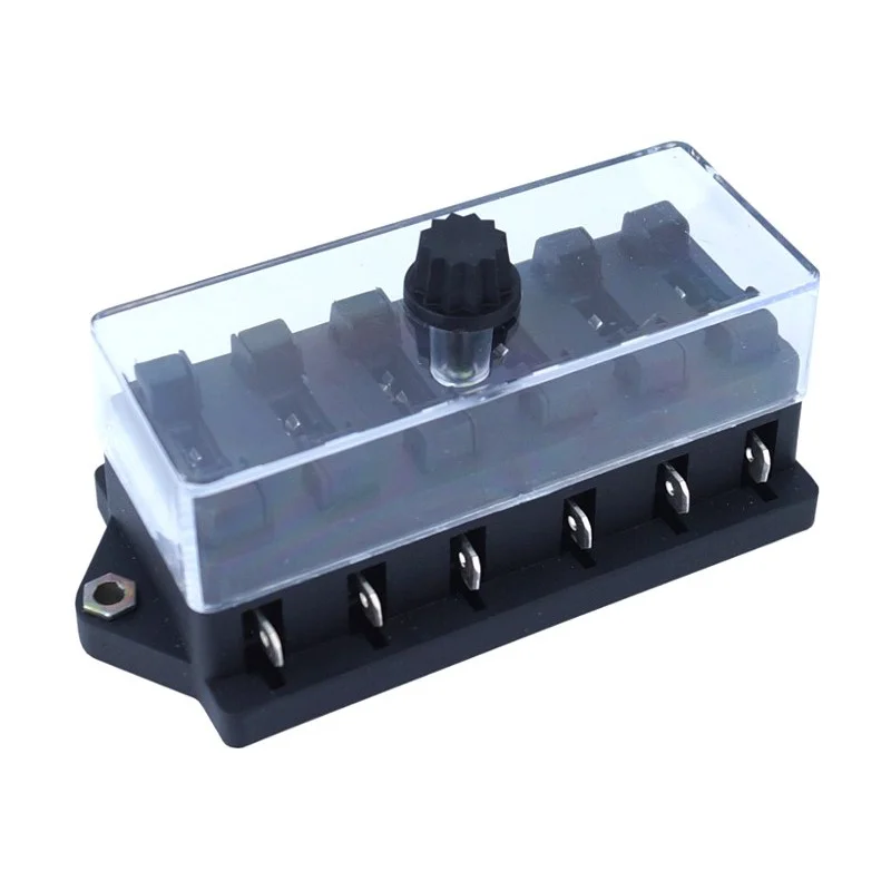 led-svetla20260630144244442641