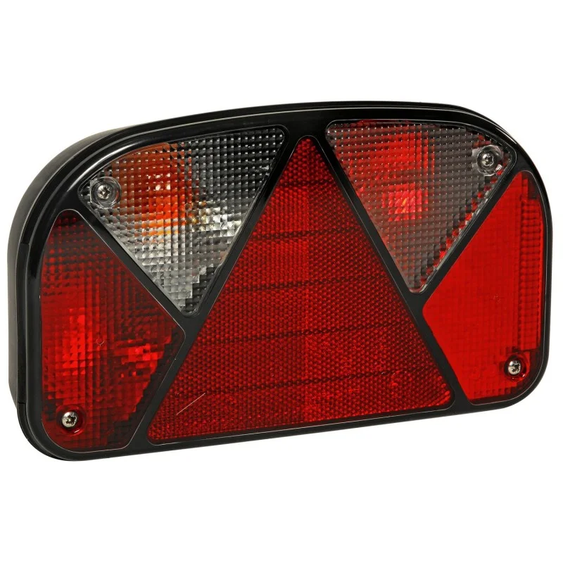 led-svetla20260630144246442648