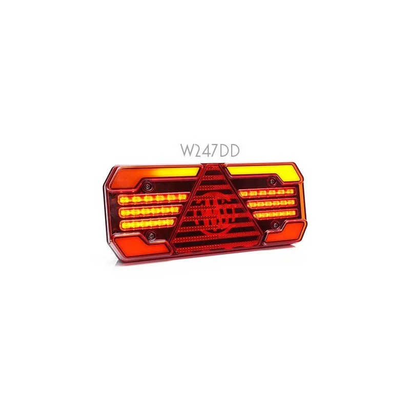 led-svetla20260630144248442660