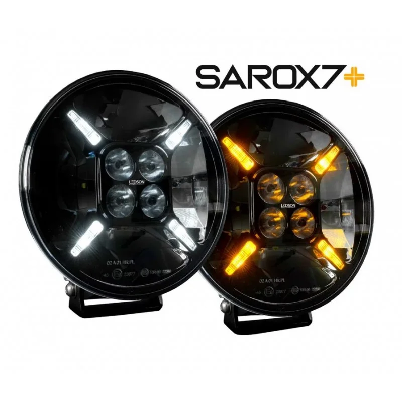 led-svetla20260630144250442669