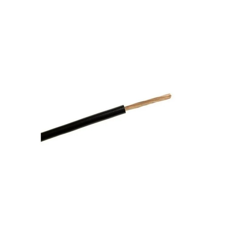 led-svetla20260630144311442782