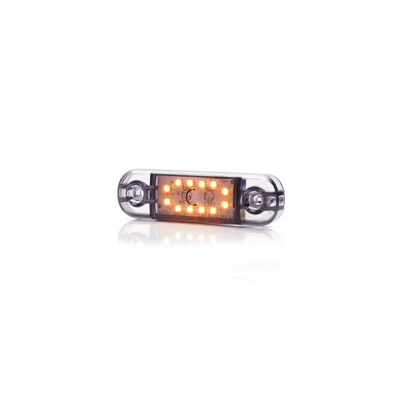 led-svetla20260630144421443103