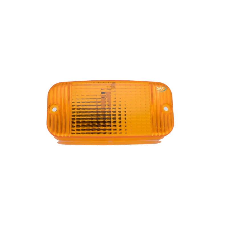 led-svetla20260630144429443134