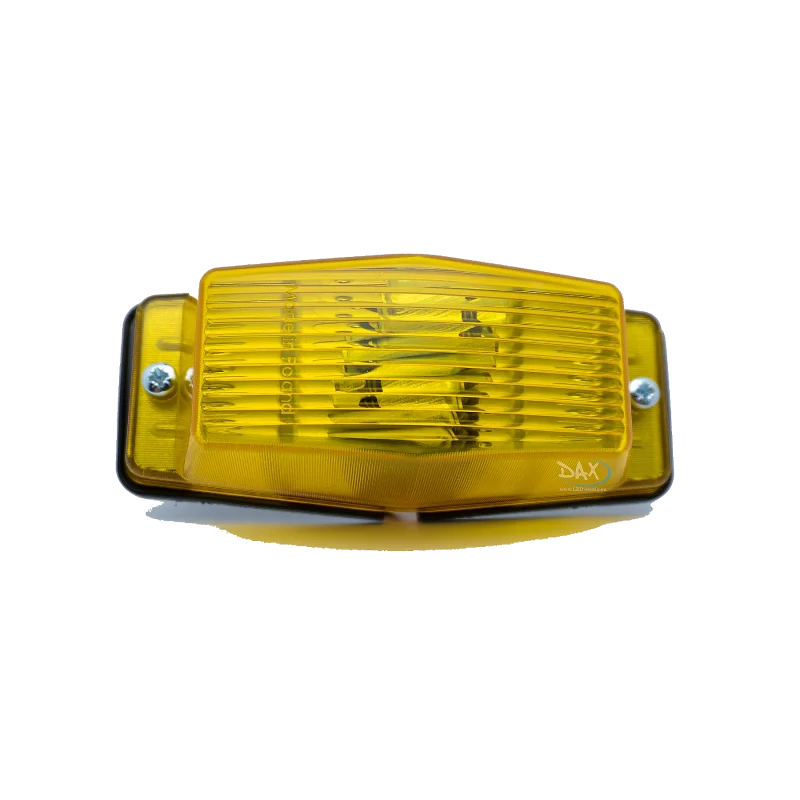 led-svetla20260630144430443142