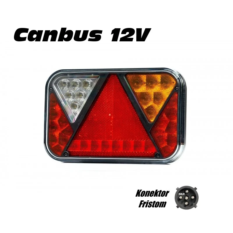 led-svetla20260630144441443188
