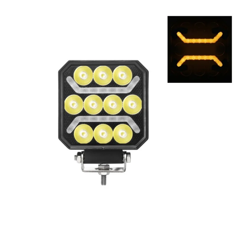 led-svetla20260630144452443230