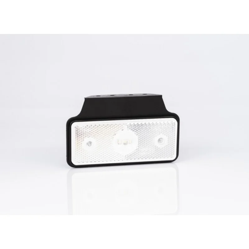 led-svetla20260630144512443305