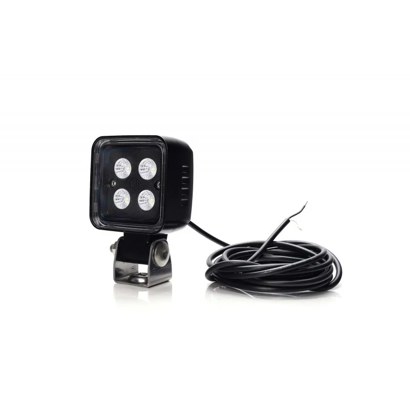 led-svetla20260630144524443359