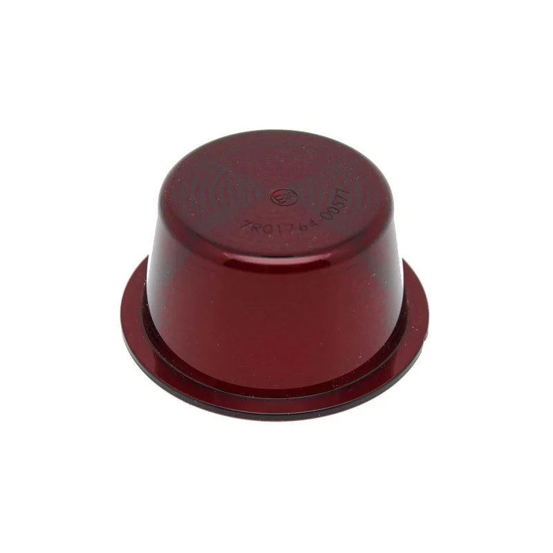 led-svetla20260630144534443399
