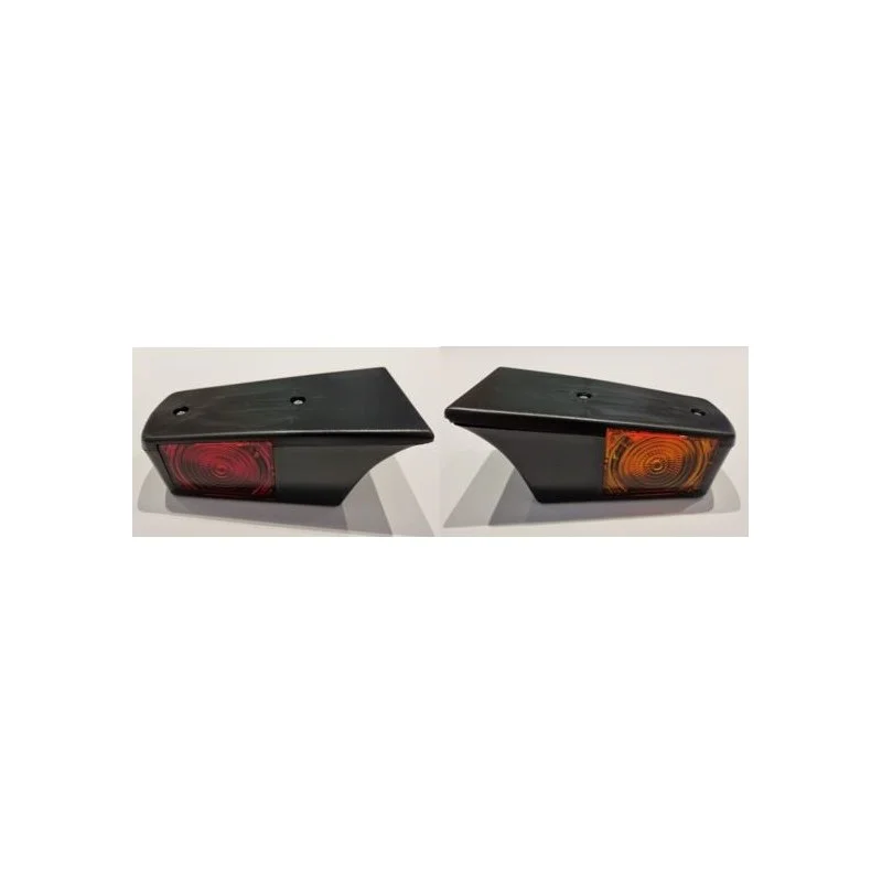 led-svetla20260630144543443442