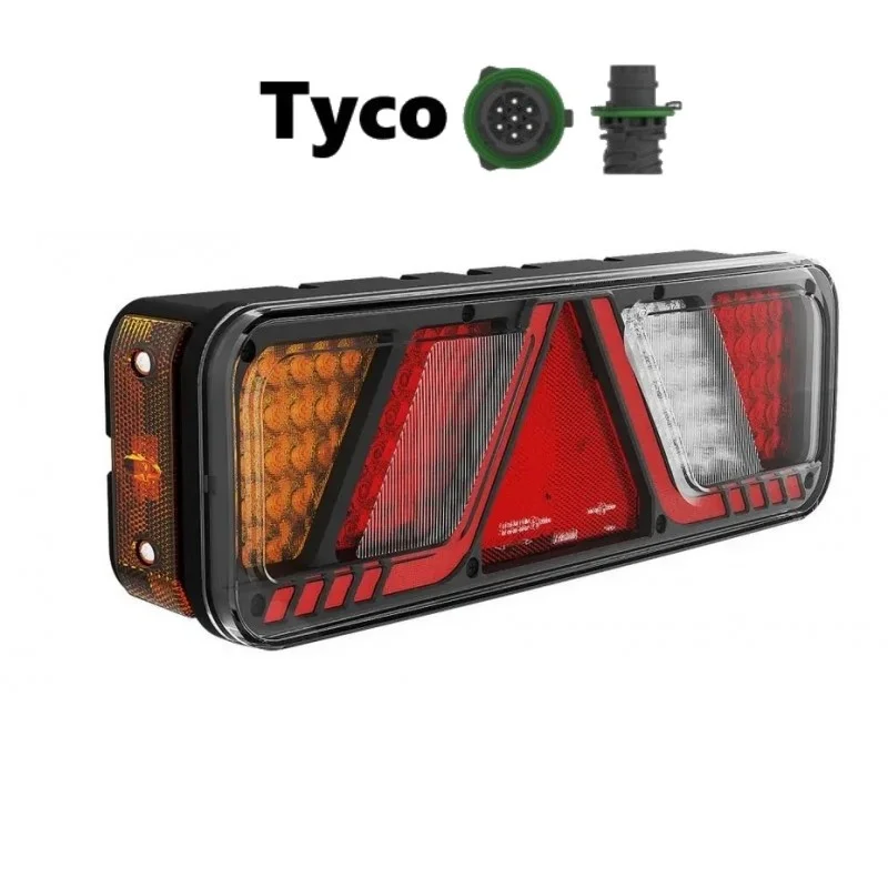 led-svetla20260630144549443479