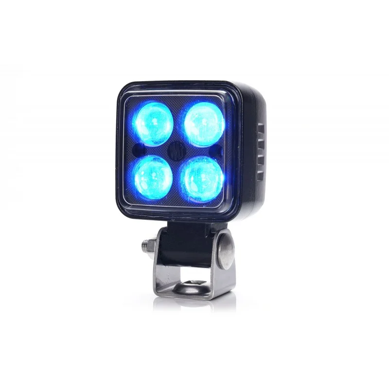 led-svetla20260630144555443509