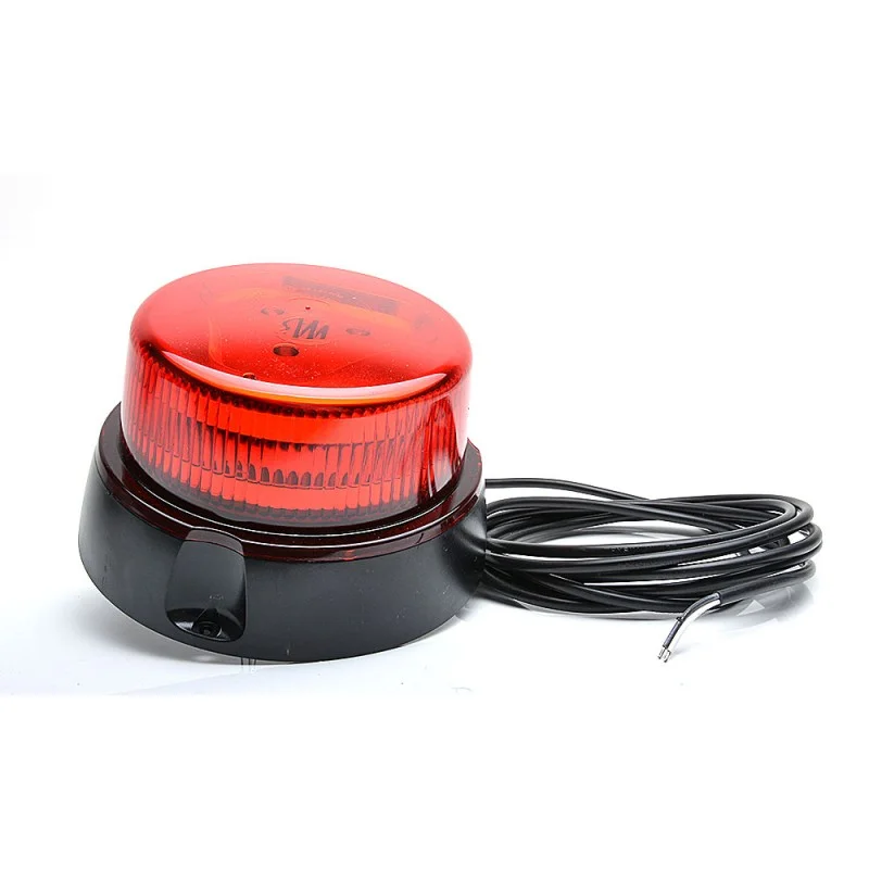 led-svetla20260630144556443515