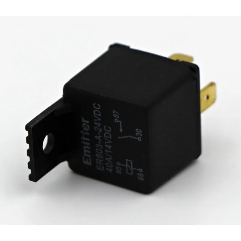 led-svetla20260630144600443542
