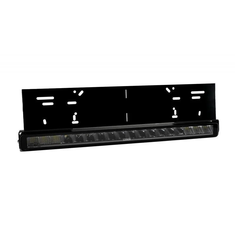 led-svetla20260630144602443554