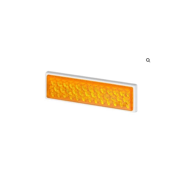 led-svetla20260630144606443577