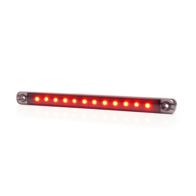 led-svetla20260630144626443681