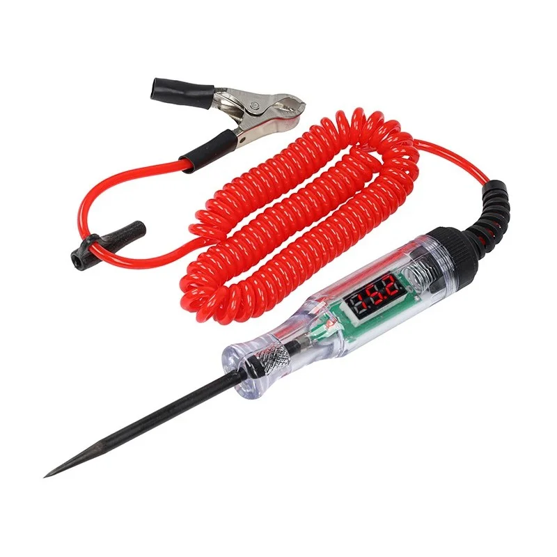 led-svetla20260630144627443688