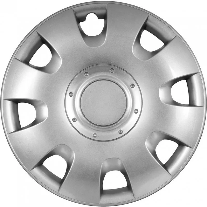 led-svetla20260630144634443724
