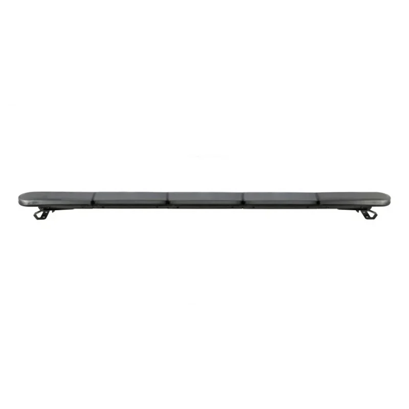 led-svetla20260630144649443802