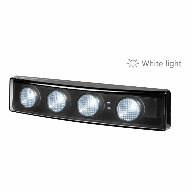 led-svetla20260630144657443841