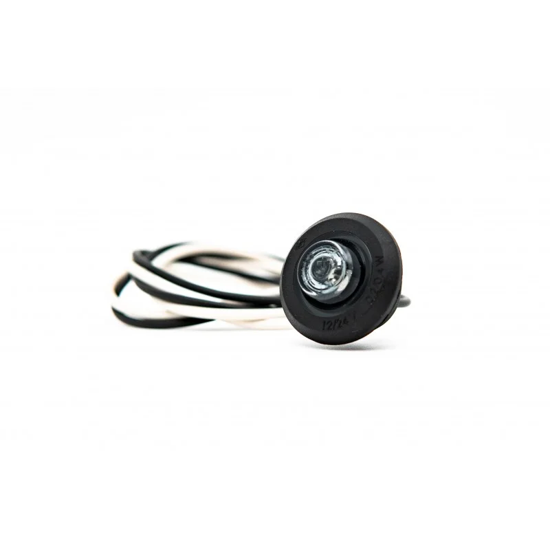 led-svetla20260630144702443871