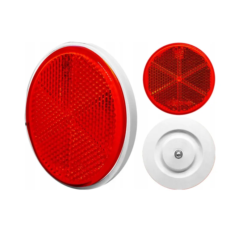 led-svetla20260630144705443881
