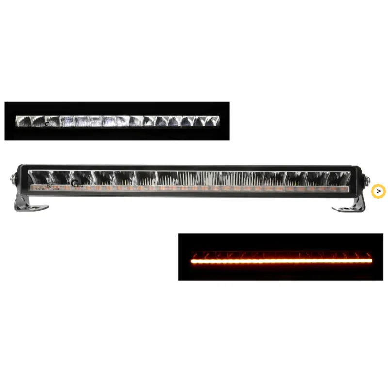 led-svetla20260630144714443922