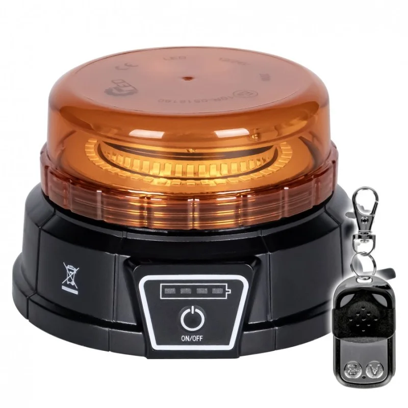 led-svetla20260630144738444046
