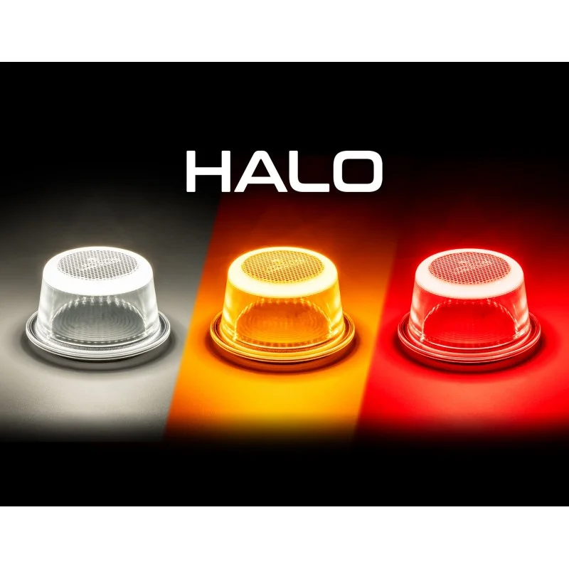 led-svetla20260630144746444096