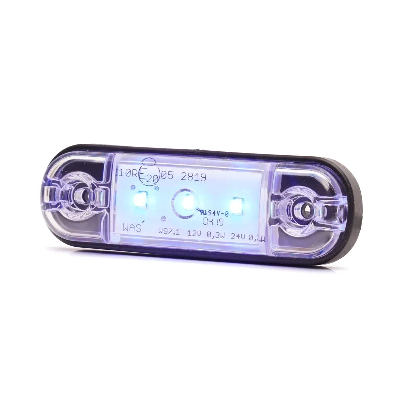 led-svetla20260630144801444170