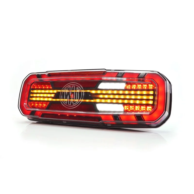 led-svetla20260630144823444272