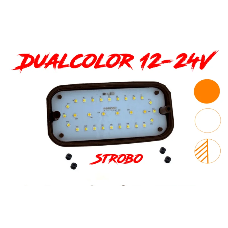 led-svetla20260630144829444297