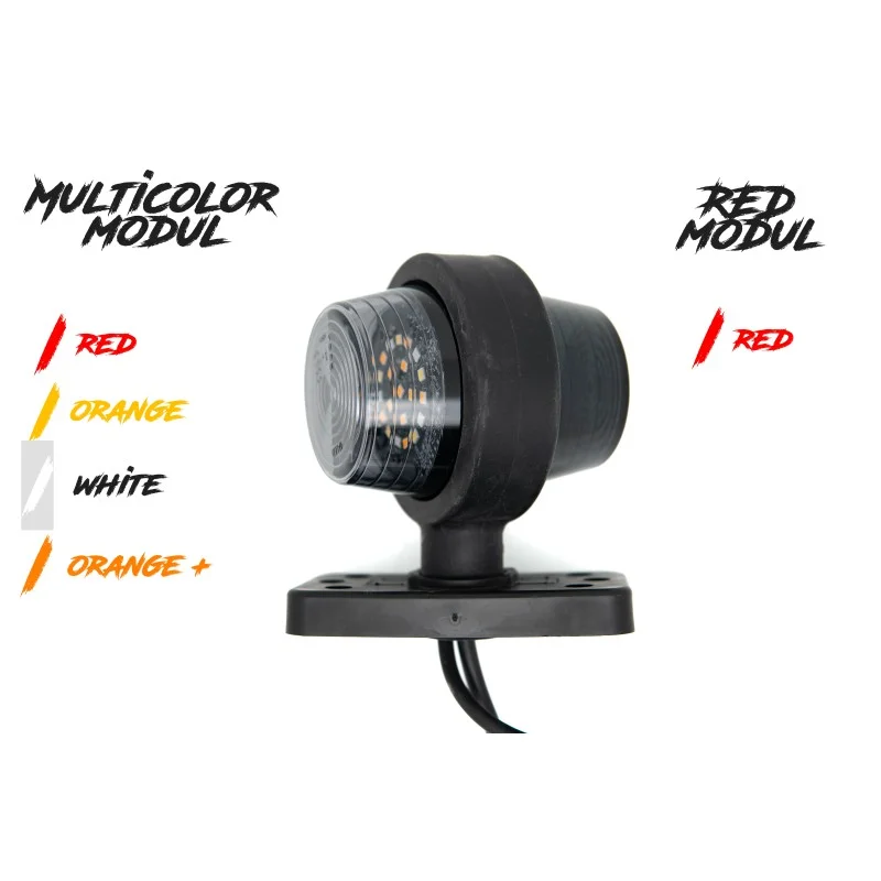 led-svetla20260630144831444310
